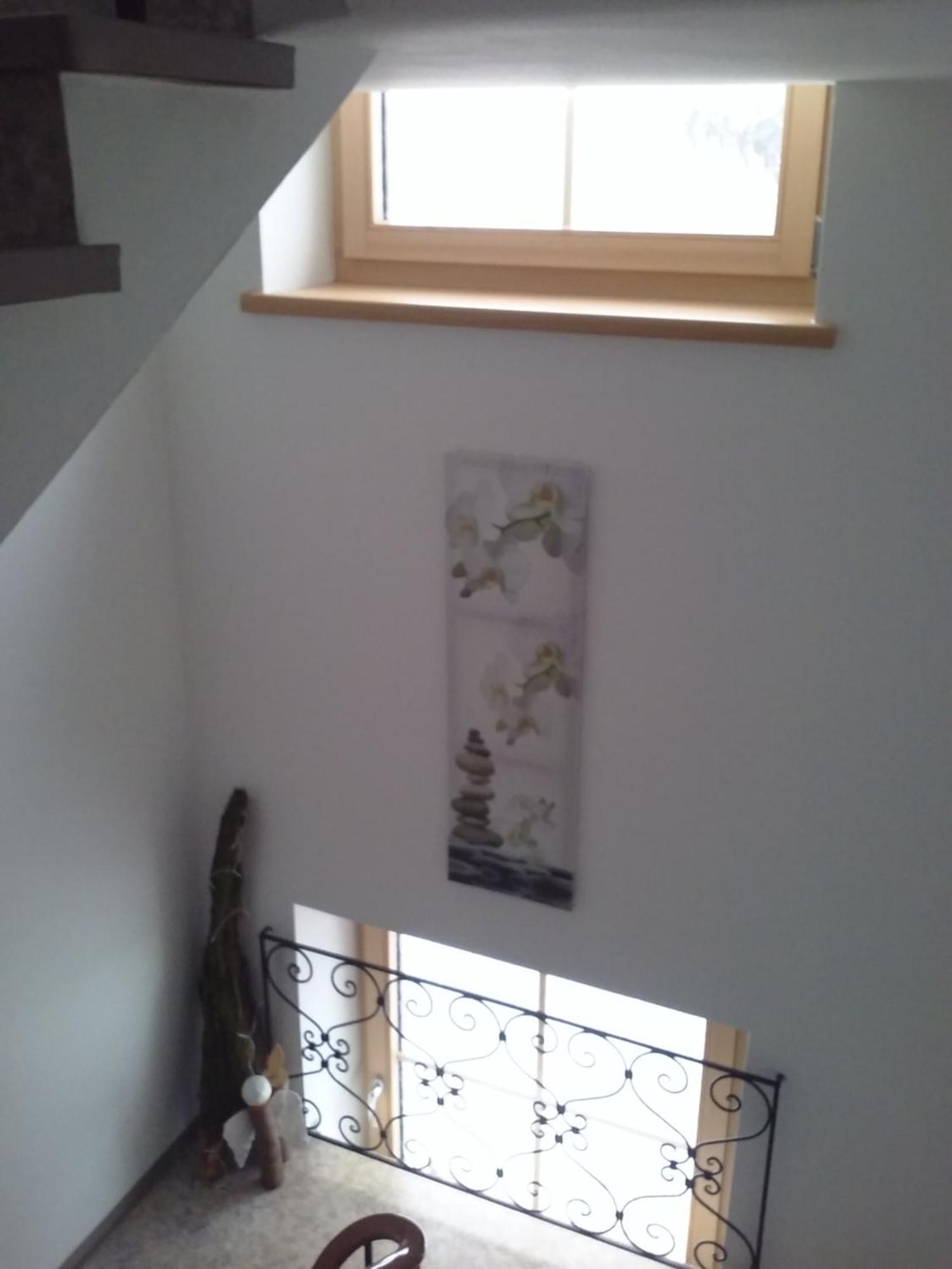Ferienwohnung Bachergut Mariapfarr Zimmer foto